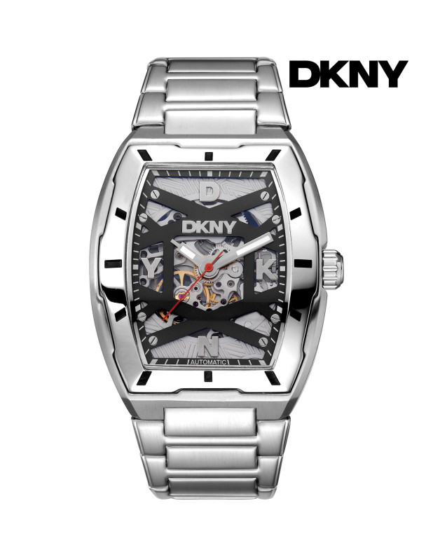 DKNY Gents Watch